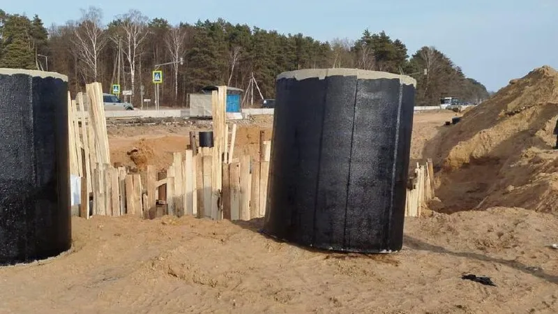 Фото: Минтранс Подмосковья