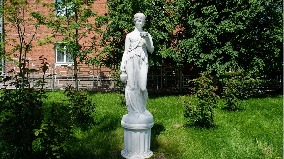 Фото: медиасток.рф