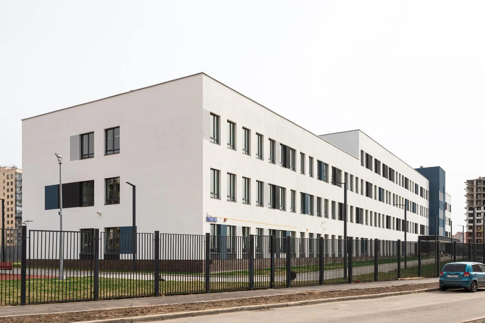 пресс-служба Департамента инвестиционной и промышленной политики Москвы