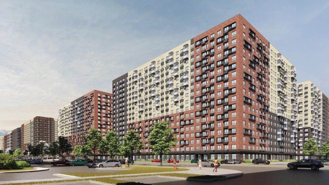 Группа "Самолет"