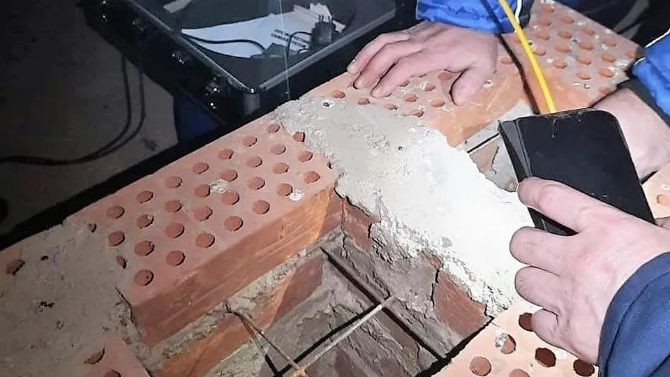 Фото: ГУСТ МО