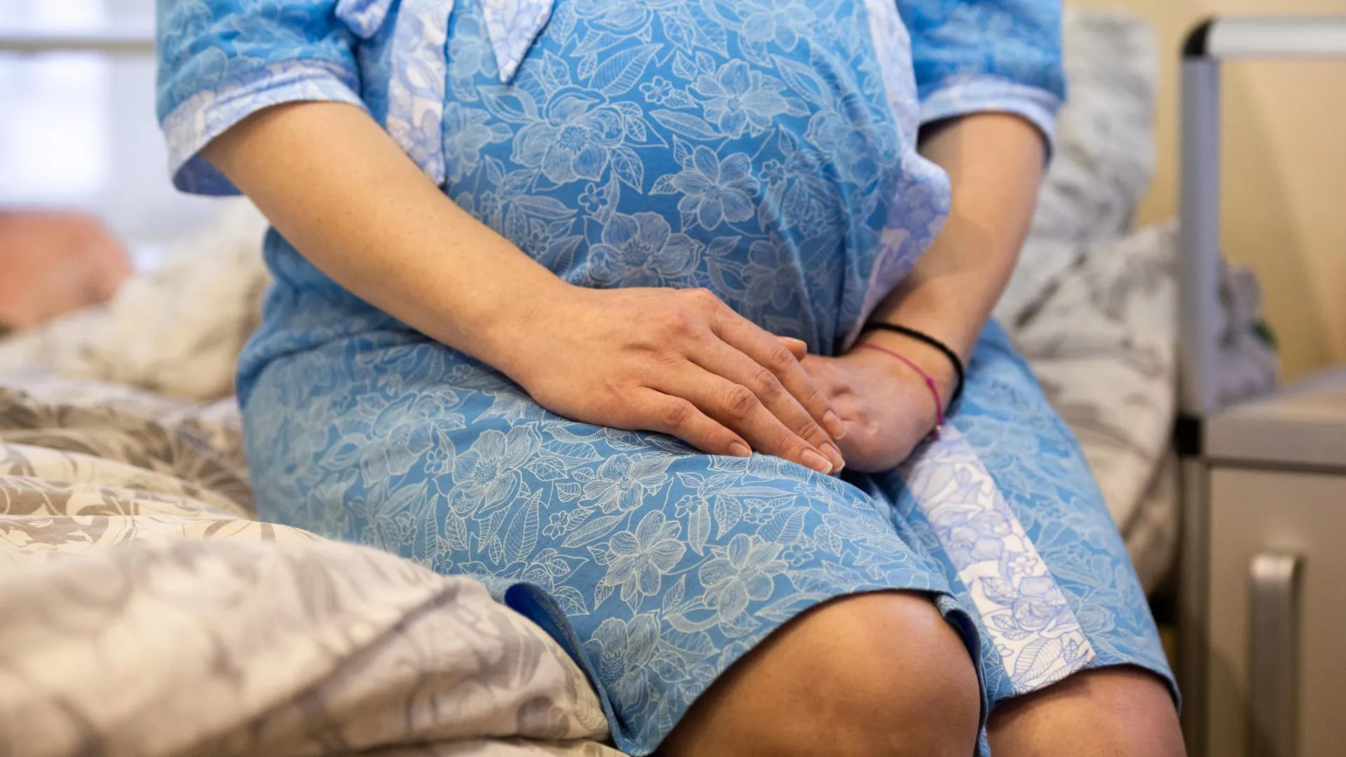 медиасток.рф