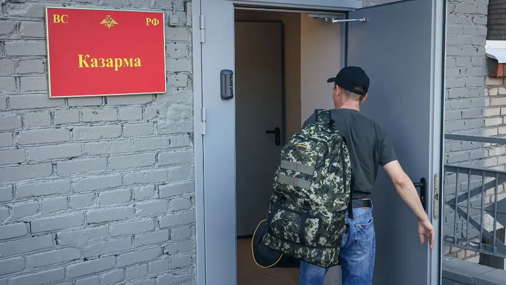 Фото - © Медиасток.рф