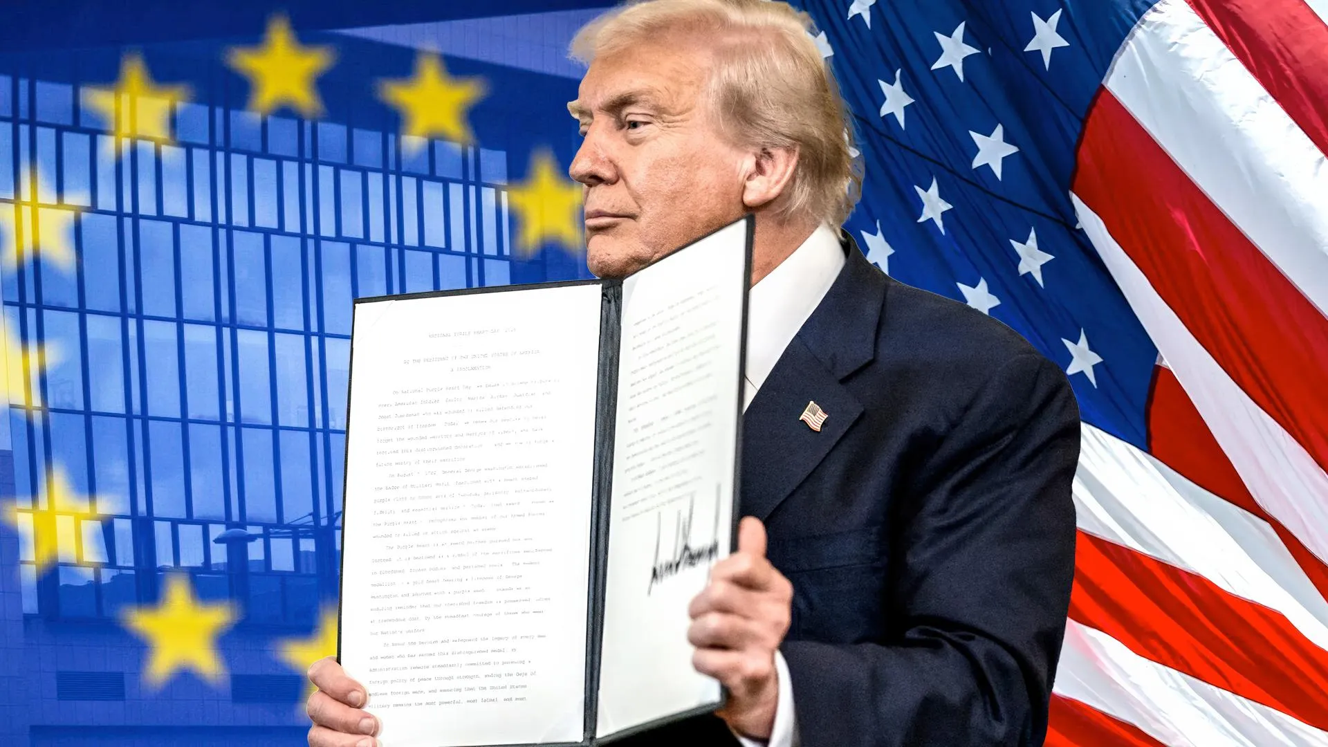 White House, РИА «Новости»