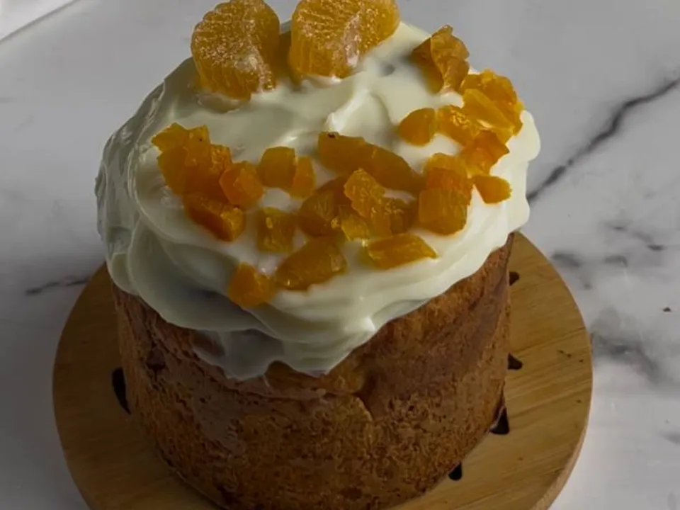 Фото: личный архив Натальи Гулик