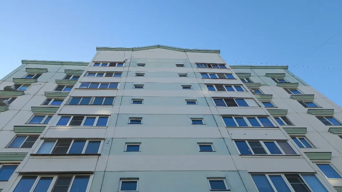 Фото: Олег Книжник