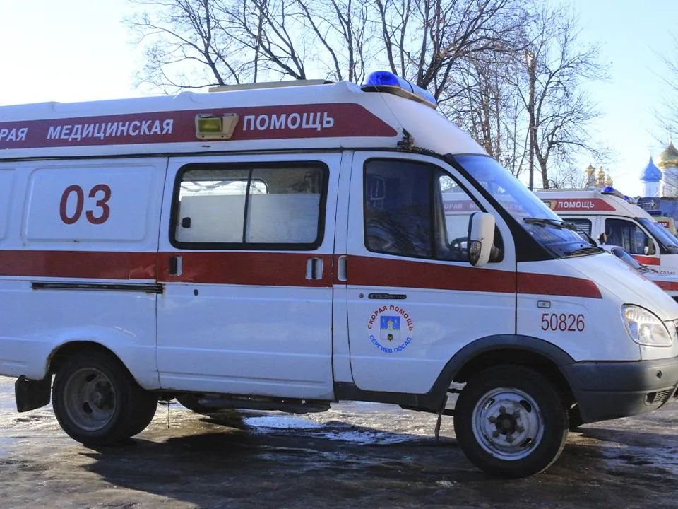 Возбудился в состоянии психоза: психолог объяснила, что случилось с умершим в Подмосковье шизофреником-Зеленским