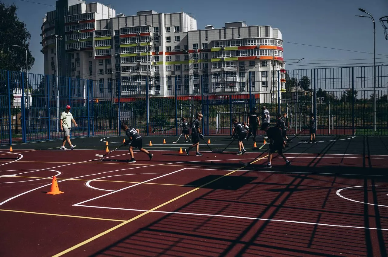 Telegram-канал Андрея Булгакова