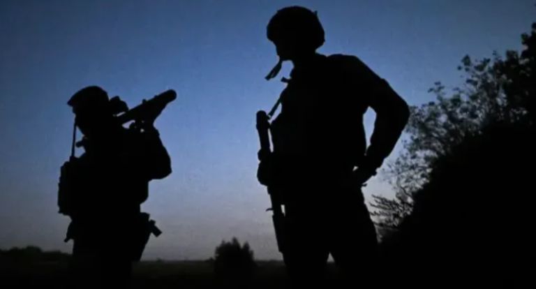 "Будет еще хуже". На Западе сделали резкое заявление о России и Украине