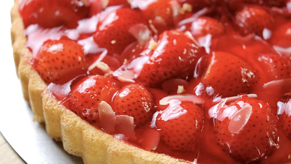 Фото: istockphoto.com/Moncherie