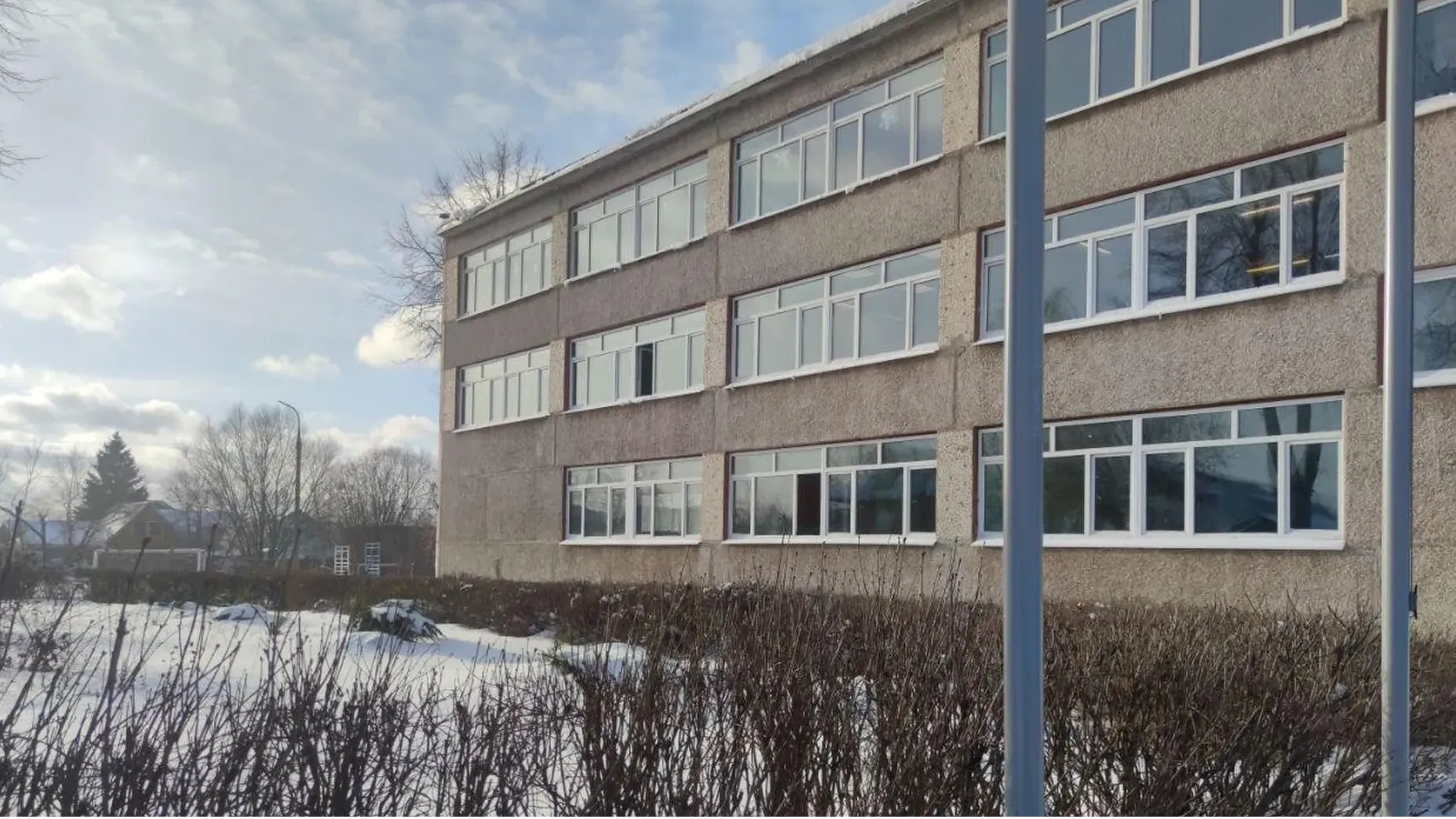 Фото: пресс-служба администрации г. о. Серпухов