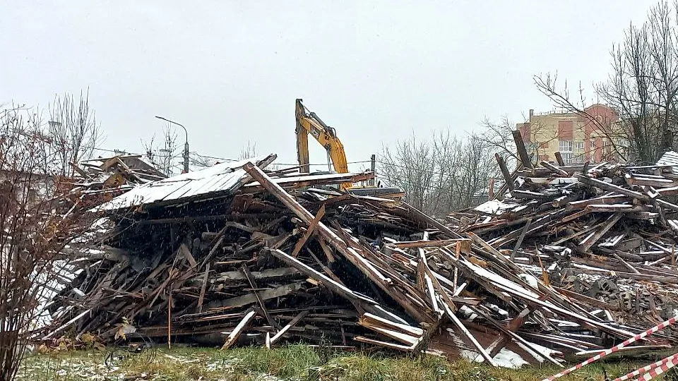 Фото: REGIONS/Олег Книжник