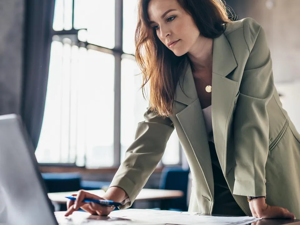 Козероги, Раки и Стрельцы могут лишиться работы в конце сентября — как этого избежать