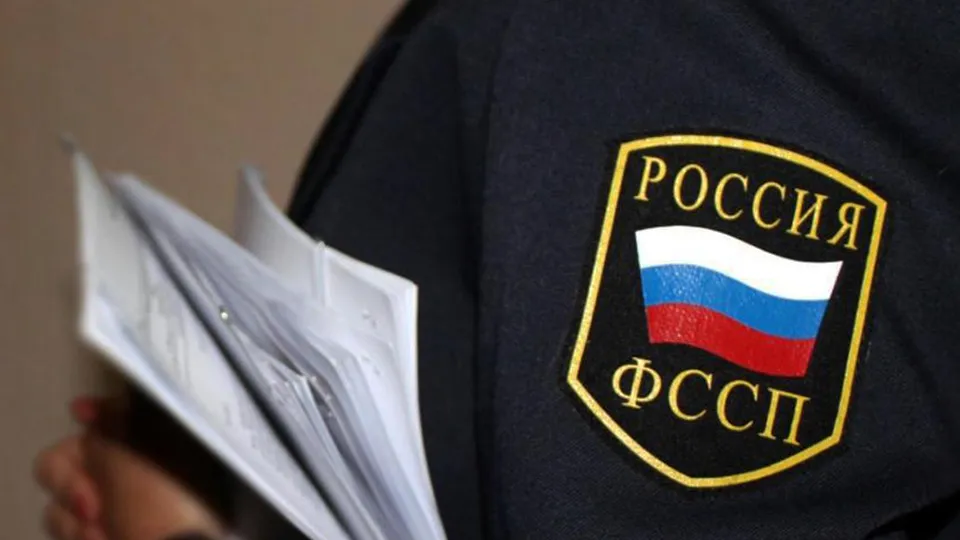 Фото: пресс-служба УФСИН России по Московской области