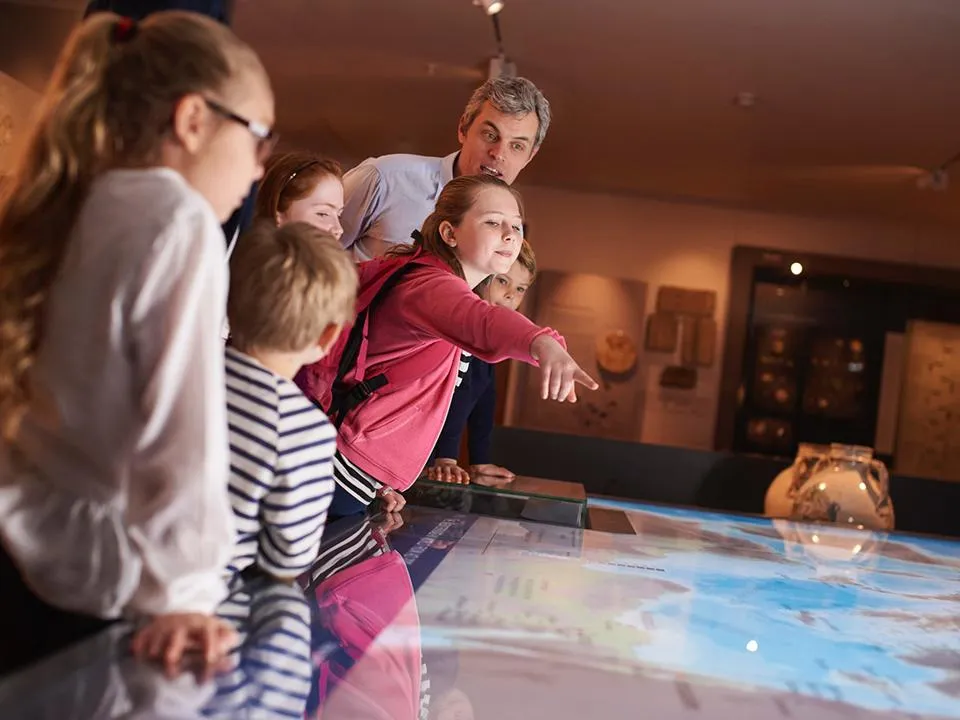 Фото: istockphoto.com