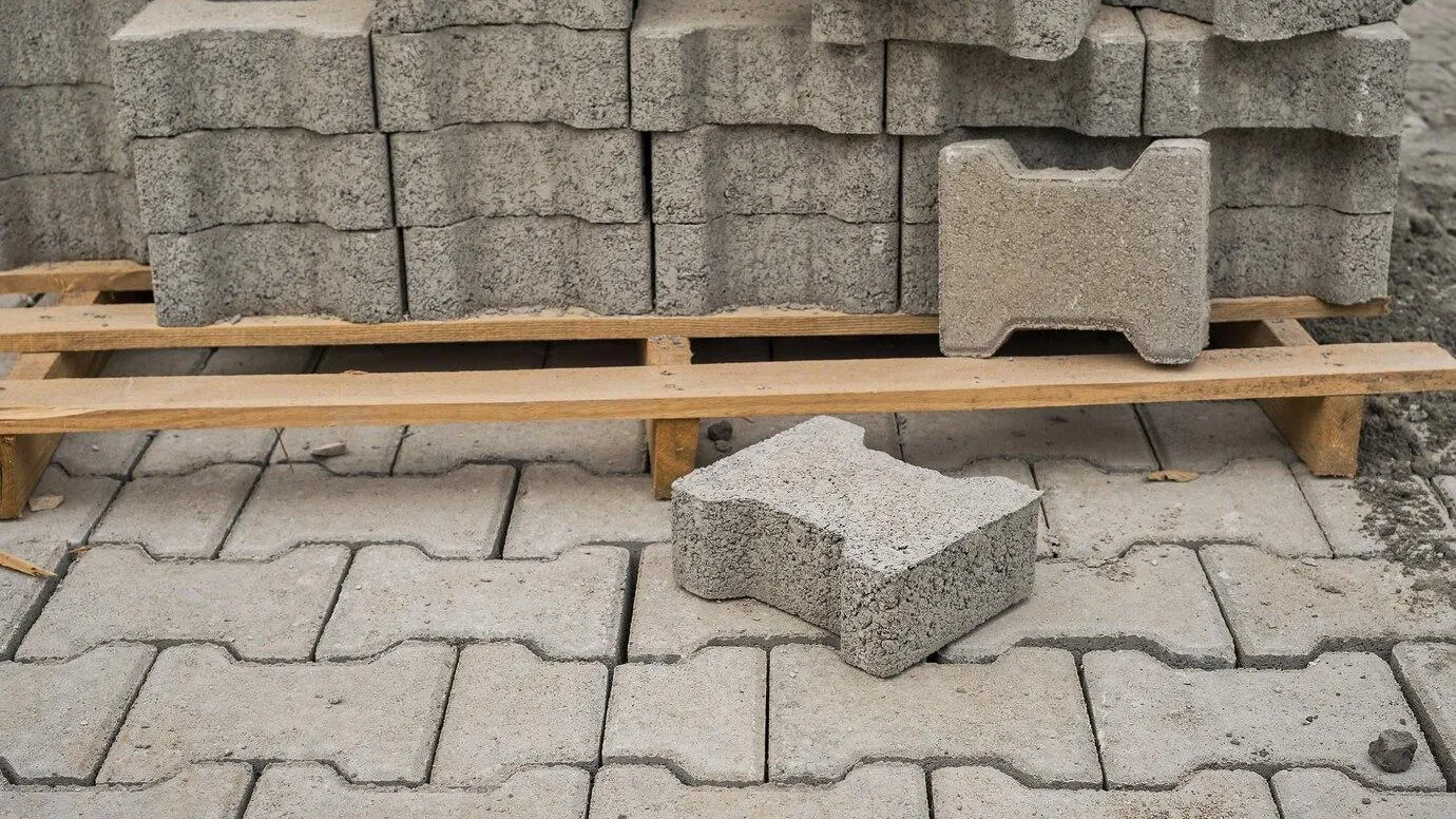 Фото взято с ru.freepik.com