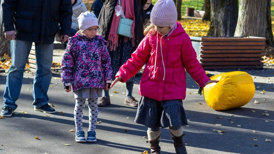 Фото: Комитет по культуре и туризму г.о. Щелково