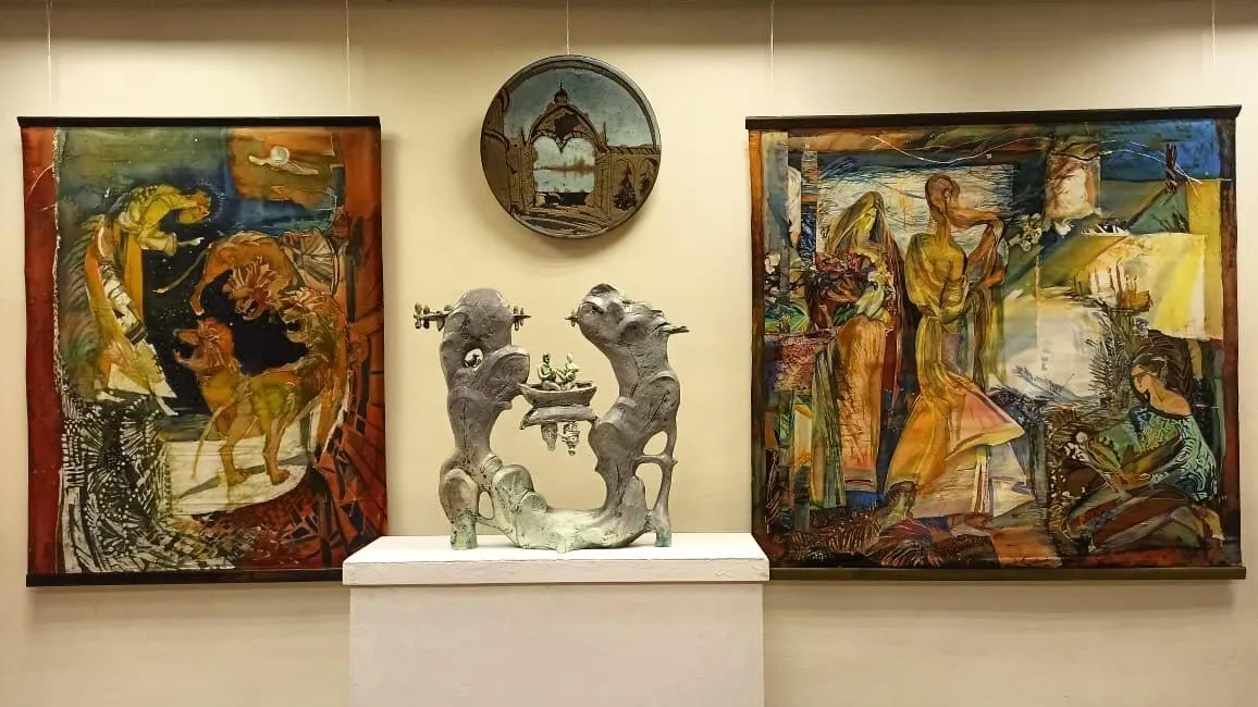 Пресс-служба администрации г. о. Подольск