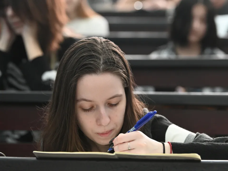 Фото: РИА Новости/Сергей Пятаков