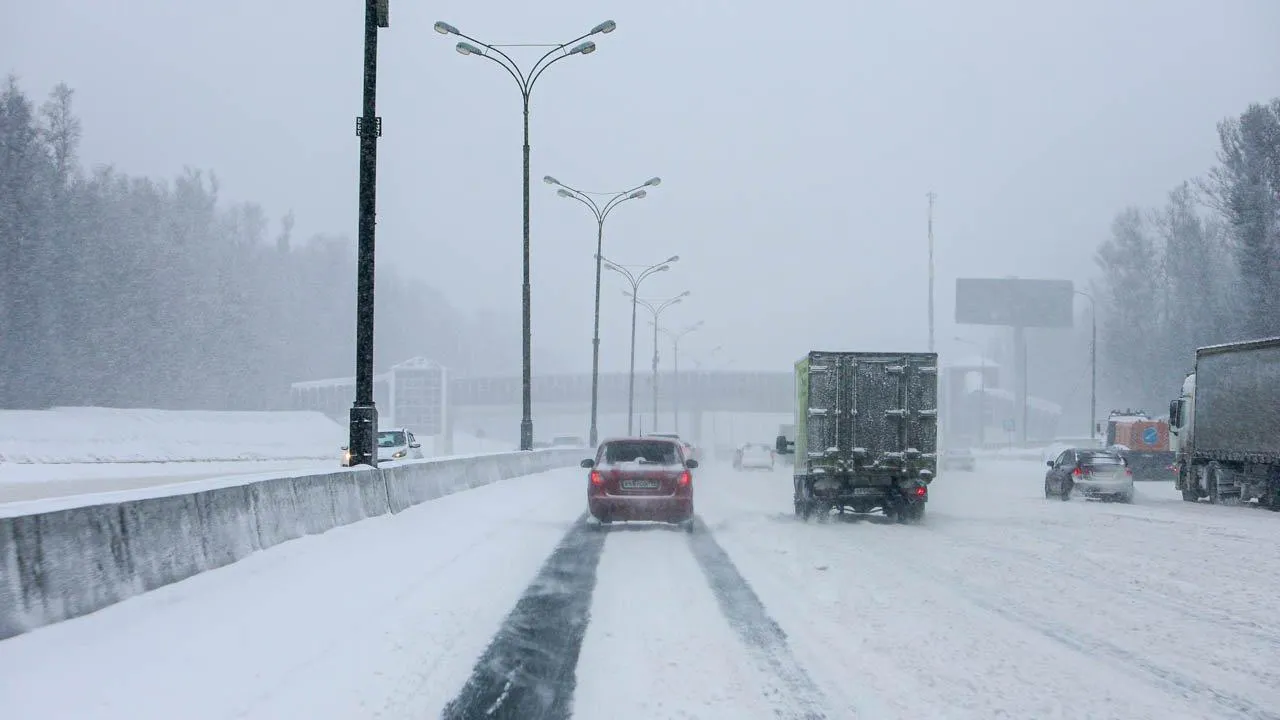 REGIONS/Роман Малышенко