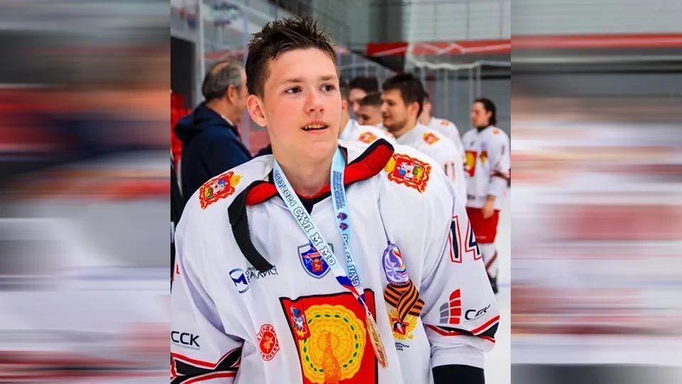 Фото: пресс-служба Администрации г.о. Серпухов