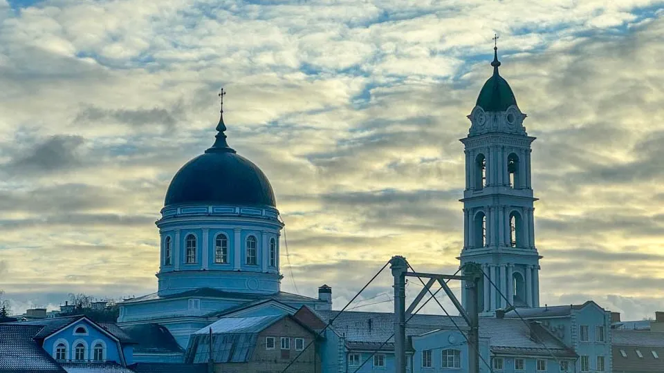 Фото: REGIONS/Владимир Ерастов