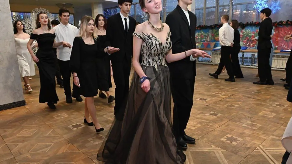 Фото: пресс-служба администрации г.о. Серпухов