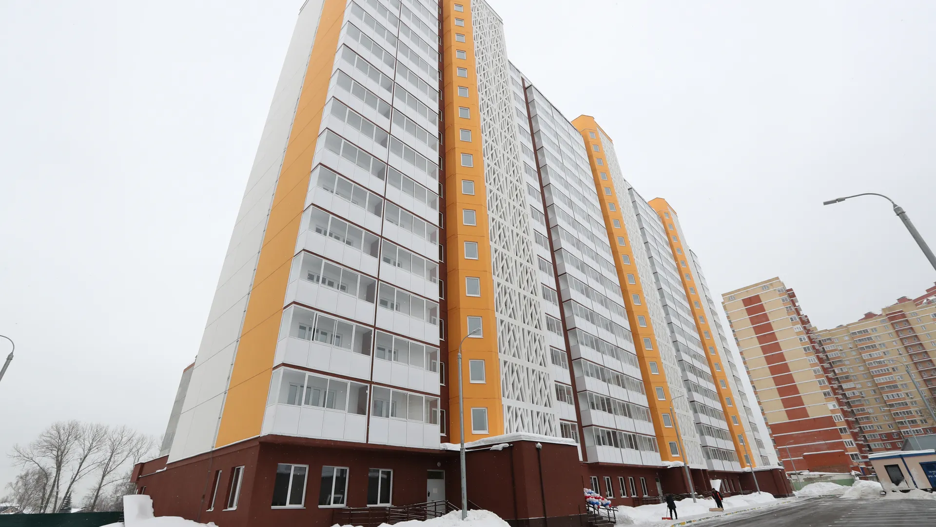 Фото: медиасток.рф