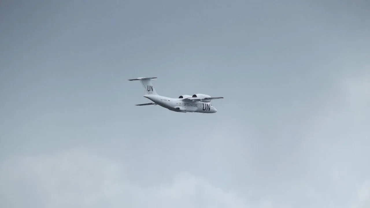 REGIONS/Антонина Гареева