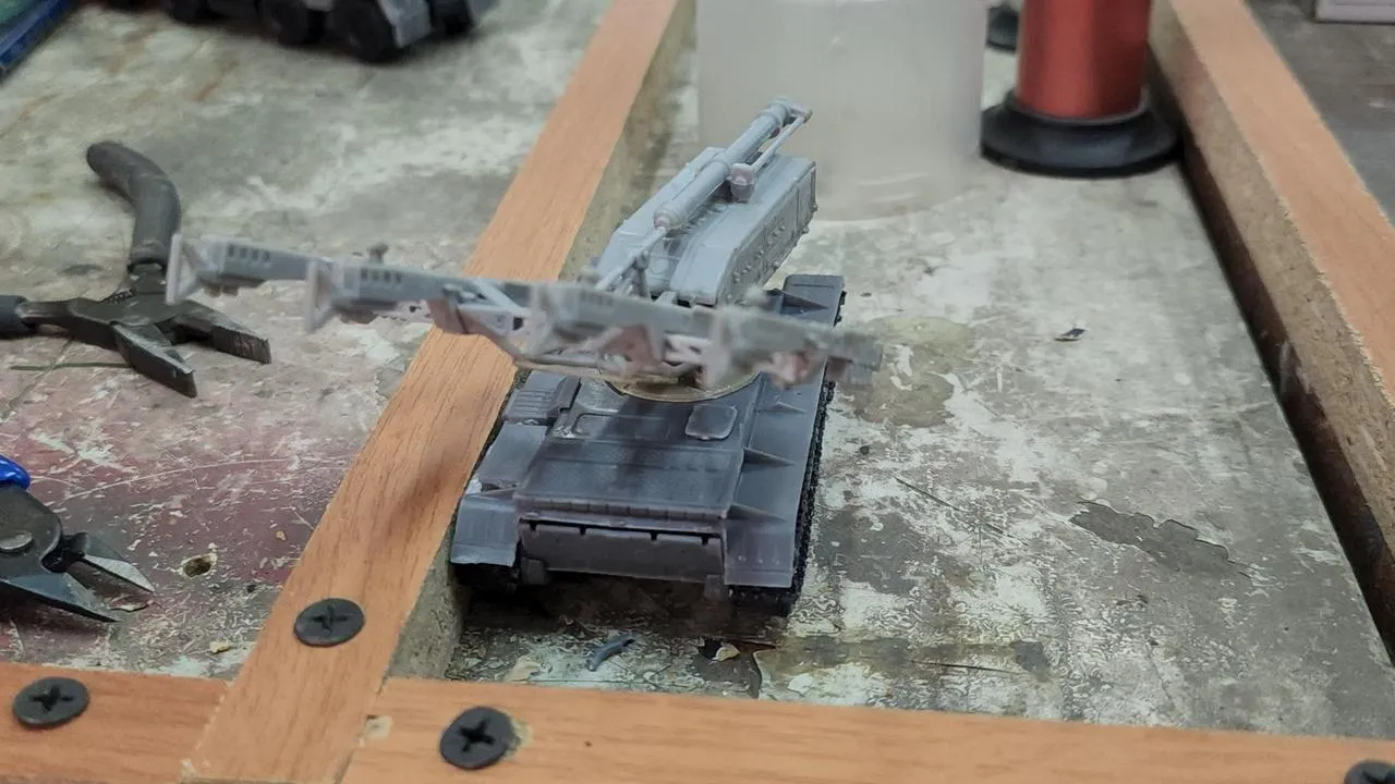 МедиаБанк Подмосковья/Анна Шолохова