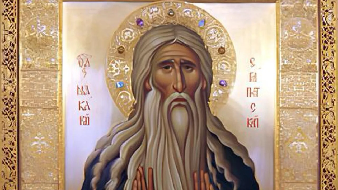 commons.wikimedia/Unknown author