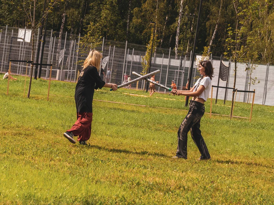 Фото: REGIONS/Наталия Надточая