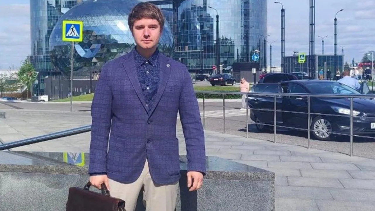 Инженер из городского округа Дзержинский благодаря «Социальной ипотеке» купил собственную квартиру