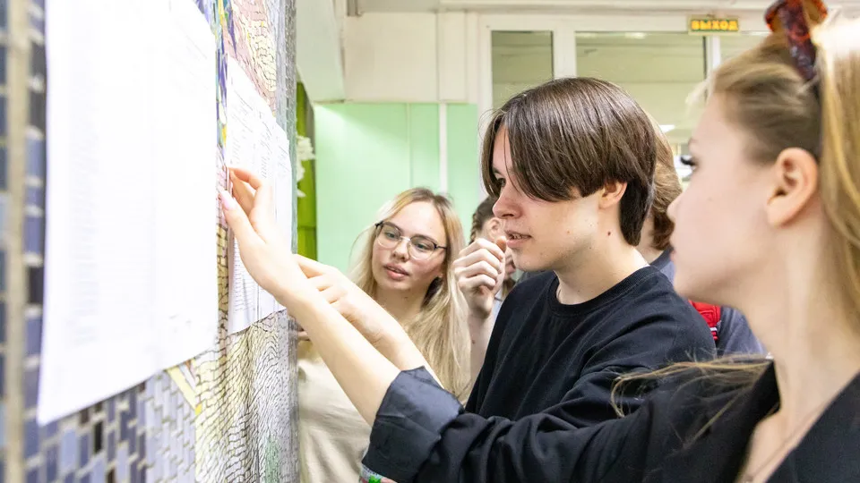 Фото: Медиаархив Подмосковья