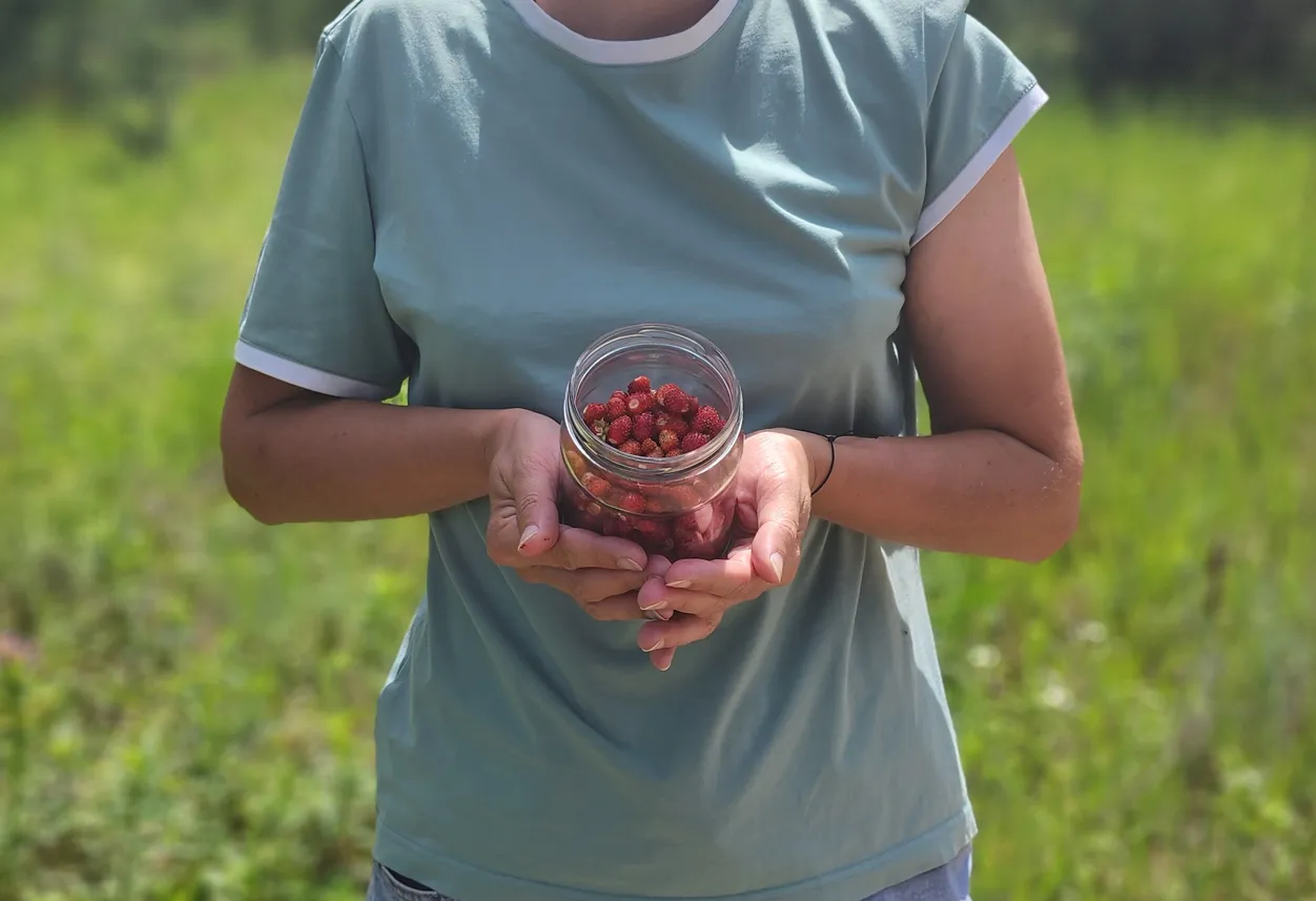Фото: МедиаБанк Подмосковья/Анастасия Хренкова