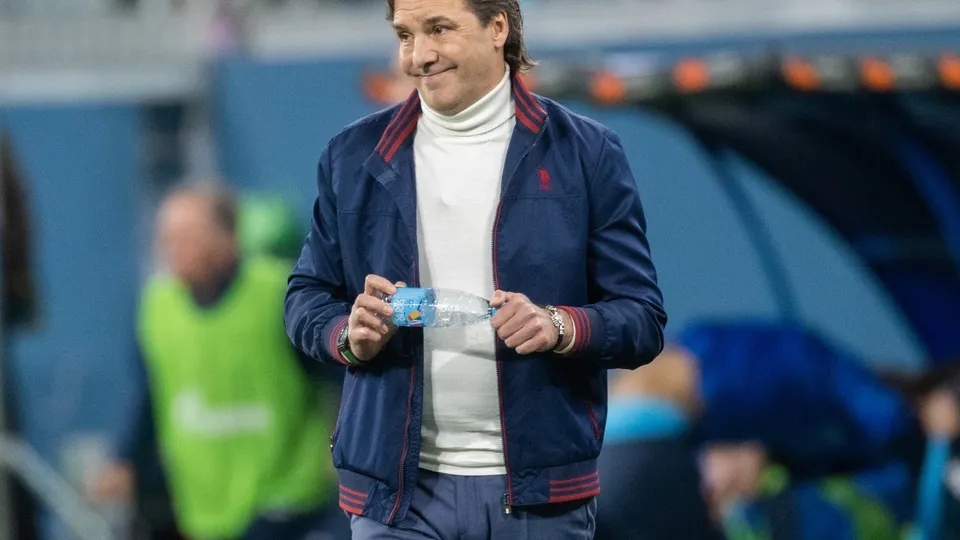 Фото: ТАСС/Вячеслав Евдокимов