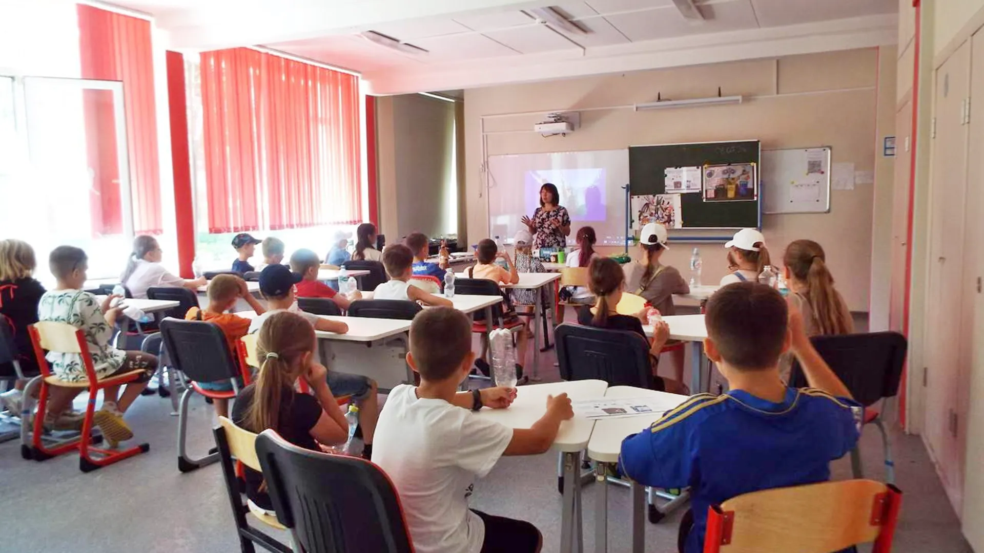 Фото: Минсельхоз МО