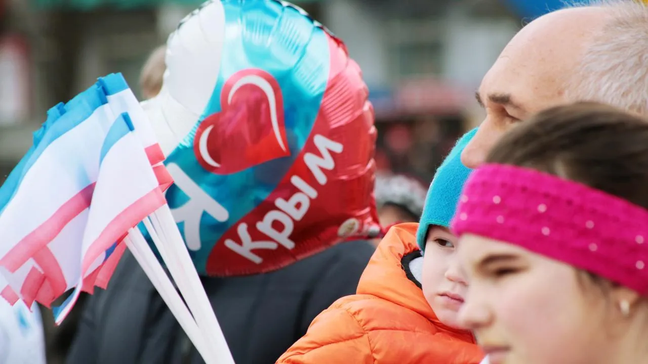 РИА Новости/Макс Ветров