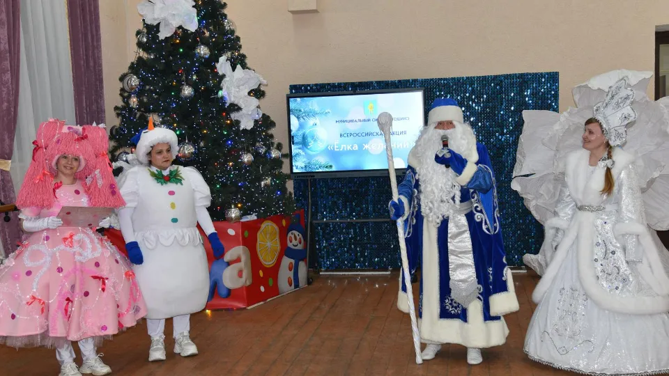 Фото: Владимир Останин