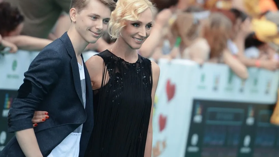 Фото: РИА Новости/Рамиль Ситдиков