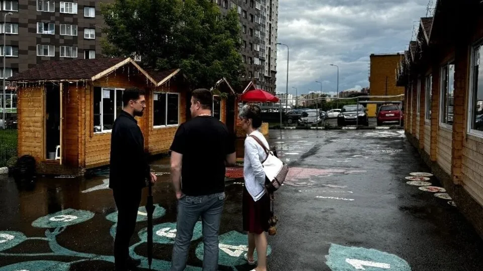 Фото: Алексей Саютин