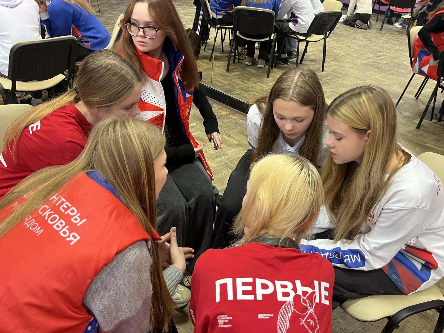 Фото: Анна Тюрюмина&nbsp; &nbsp; &nbsp; &nbsp; &nbsp;&nbsp;