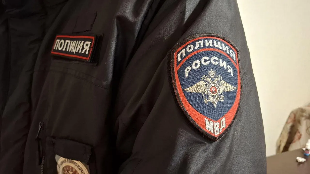 REGIONS/Юлия Габбасова