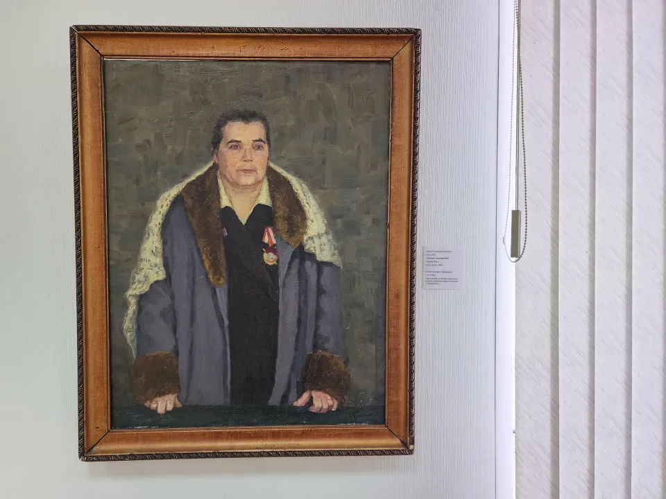 Фото: REGIONS/Ольга Аввакумова