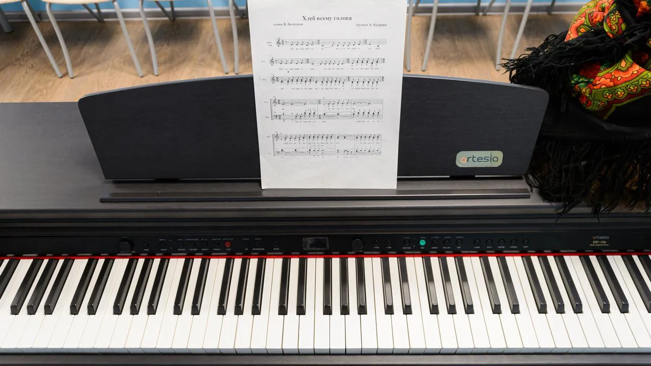 медиасток.рф