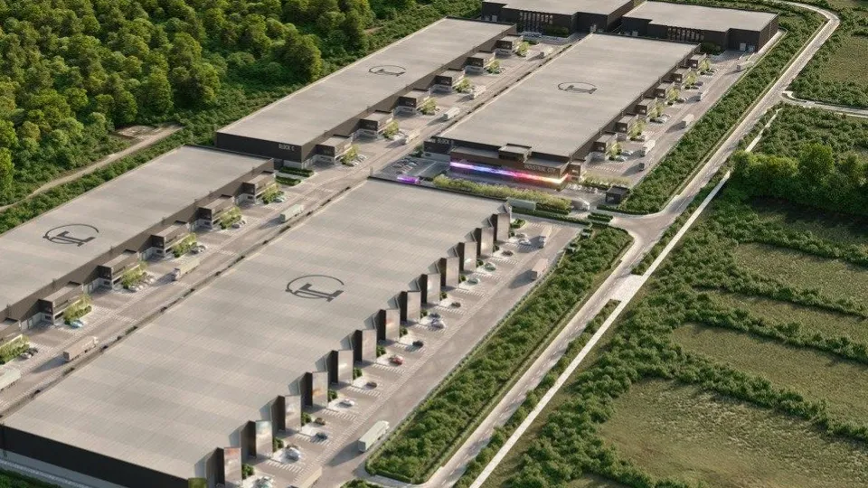 Фото: Главное управление государственного строительного надзора Московской области