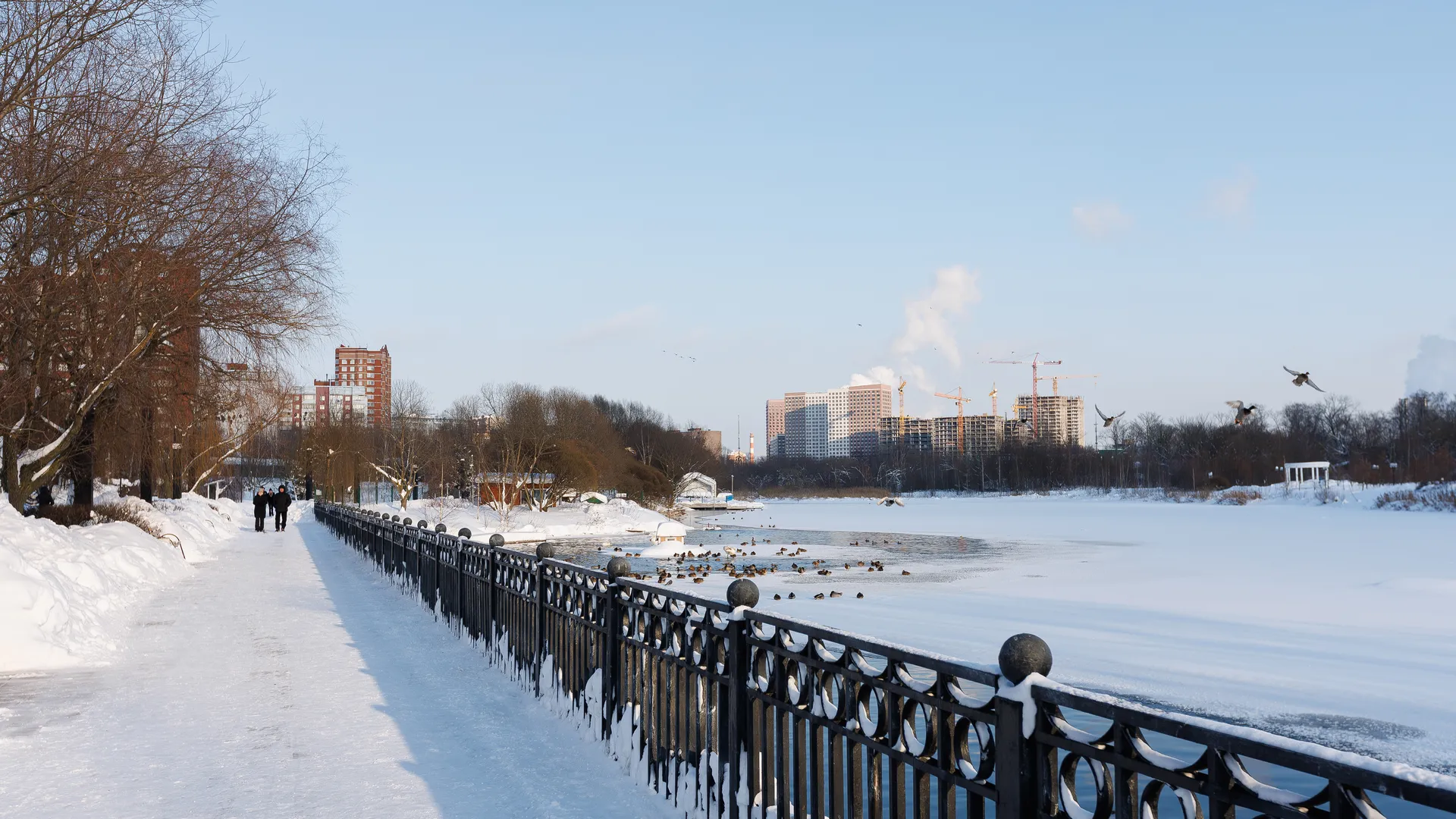 медиасток.рф