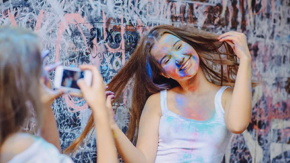 Фото: freepik.com