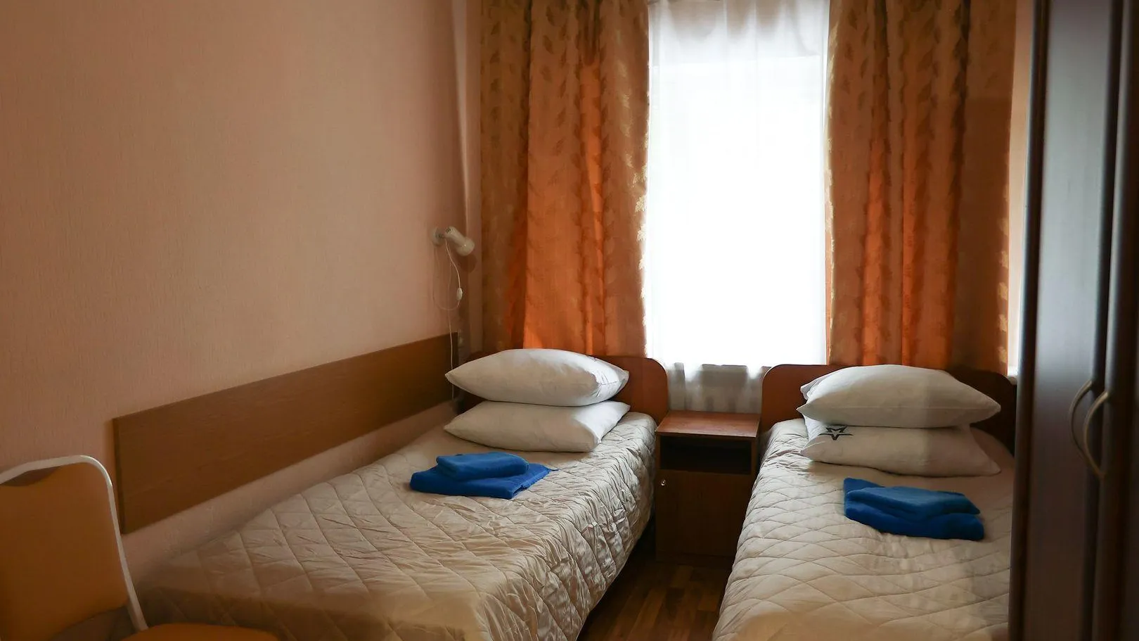 Фото: медиасток.рф