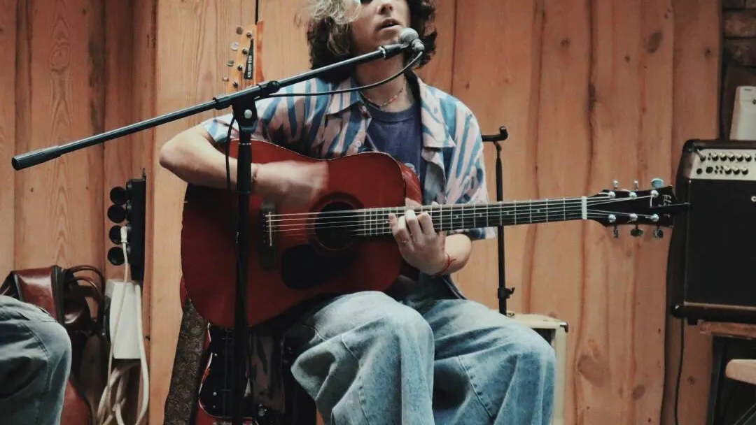 Фото: Вадим Вепринцев